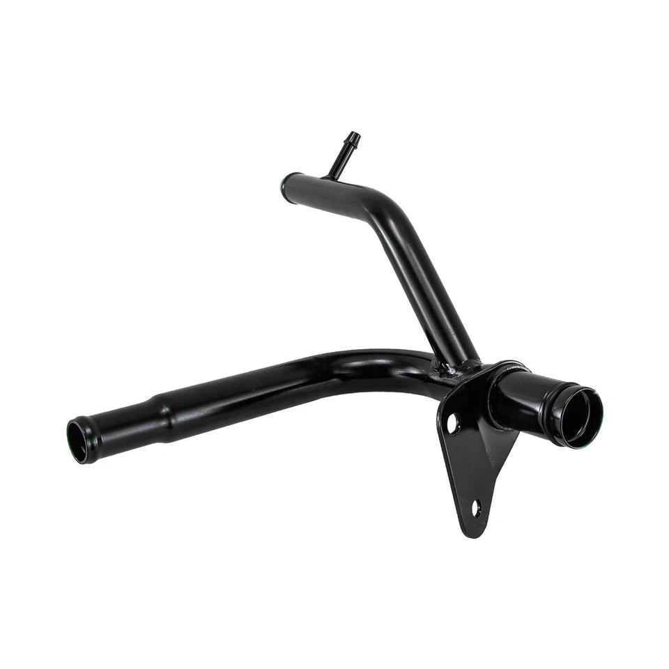 Heater Hose Assembly For 00-2004 Ford E-150 E-250 F-150 4.2L V6 1L3Z18663AB - Imagem 1 de 4