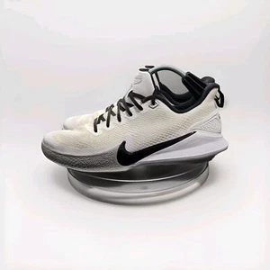 Nike Mamba Focus TB MEN'S SIZE 12 Basketball Shoes AT1214-100 2019 Kobe Bryant - Picture 1 of 15