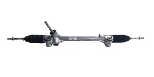 Mechanisches Lenkgetriebe passend für Toyota Yaris - Bild 1 von 1