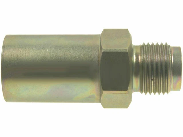 Bomba inyectora de combustible diésel 16PH81Q válvula de alivio de presión para Dodge Ram 2500 Foto 1 de 1