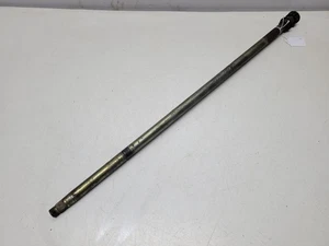 SIMPLICITY STEERING SHAFT 1727813 - Picture 1 of 3