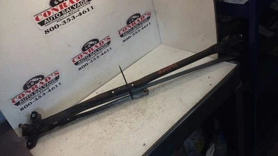 Transmisión limpiaparabrisas compatible con furgoneta 96-12 Express 1500 988148 Foto 1 de 4