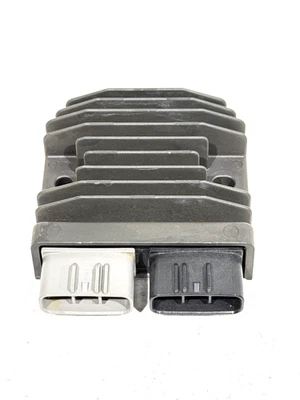 BMW S1000RR K67 2023 OEM ¡Regulador de voltaje rectificador! Foto 1 de 4