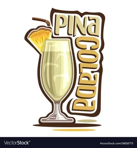 JAY HOOK 2011 Topps Heritage News Flashbacks #NF-8 New York Mets AUTO FIRMATA - Foto 1 di 2