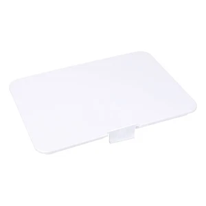 Tapa De Filtro Compatible Con Samsung DC63-00920A Para Lavadora - Imagen 1 de 7