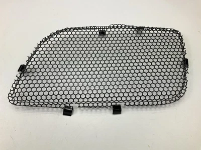 NUEVO MERCADO DE ACCESORIOS - Rejilla interior delantera izquierda para Pontiac Torrent GM1200564 2006-09 Foto 1 de 3