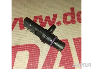 VW Caddy Nockenwellensensor 1.9 TDI Diesel 77kW (105 HP) 04L907601 2012 MPV - Picture 1 of 7