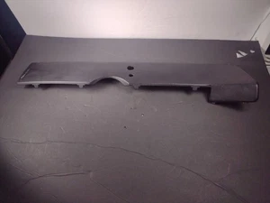 82-92 FIREBIRD TRANS AM GTA DASH TRIM PANEL 10034989 - Picture 1 of 5
