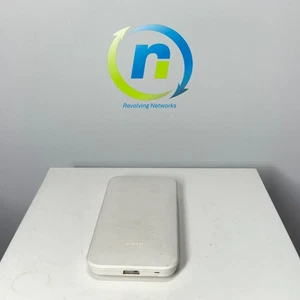 Cisco Meraki MR70-HW Cloud Managed Wireless AP Unclaimed 1-year Warranty - Picture 1 of 2