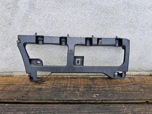SOPORTE PARACHOQUES TRASERO IZQUIERDO VAUXHALL VIVARO CITROEN DESPACHO 9810782680 - Imagen 1 de 7