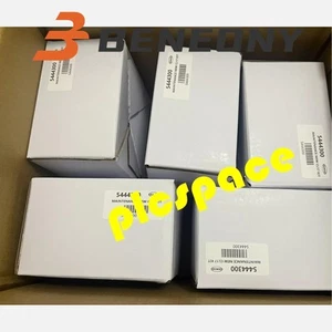 HACH 5444300 Brand New Maintenance Kit Express DHL or FedEx - Picture 1 of 1