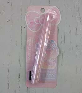 Wet N Wild Hello Kitty Shimmer Liquid Eyeliner Kawaii - Picture 1 of 3