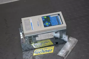 Frequenz umrichter Schneider Electric VATECH pDRIVE MX plus 5 MAP005AAAE00 NEU - Bild 1 von 4