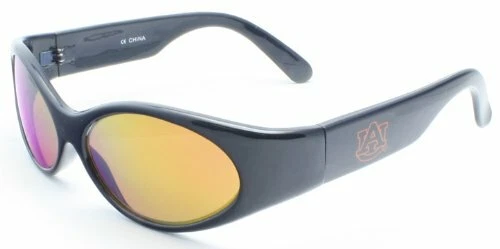Gafas de sol con lentes Revo de marco completo Auburn Tigers Foto 1 de 1