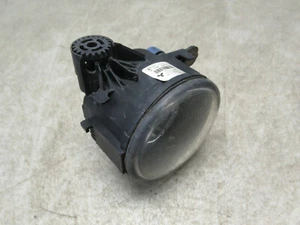 Mitsubishi Outlander II CW0 fendinebbia luce 89203951 (220) - Foto 1 di 6