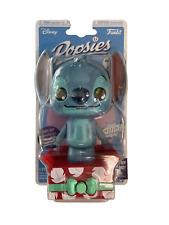 Funko Popsies: Disney - Stitch