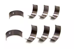 Connecting Rod Bearing - H-Series - Standard - Honda 4-Cylinder - Kit - Picture 1 of 1