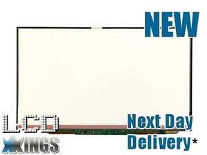 Toshiba LTD131EWSX 13.1" WXGA LCD display panel screen for SONY VGN-Z - Picture 1 of 2
