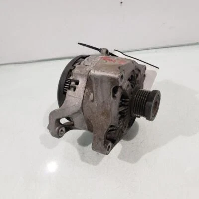 2012 2013 2014 2015 2016 2017 2018 BMW 320i Alternator 210 amp - Image 1 of 4