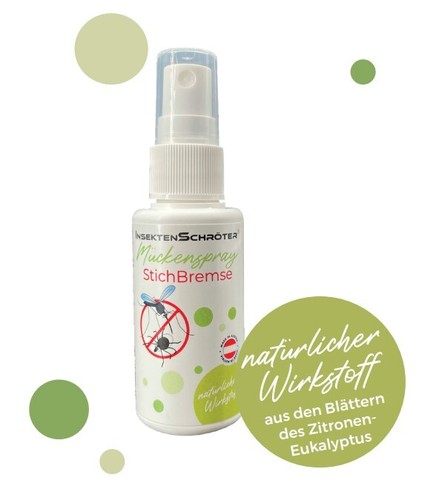 Bild 1 von 1