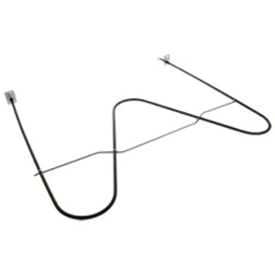 DG47-00038B Bake Element - Image 1 of 4