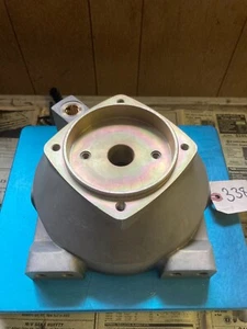 RAMSEY WINCH GEAR HOUSING END BEARING, MODEL HDP 10000, p/n 338327, New - Picture 1 of 6