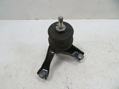 丰田 Highlander XLE 托架,发动机电机支撑支架,AWD 左 12372-0P010 — 第 1/3 张图片