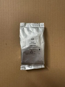 OCE Printhead 1060016925 Cyan for OCE TCS-500/TCS 300 - Picture 1 of 2