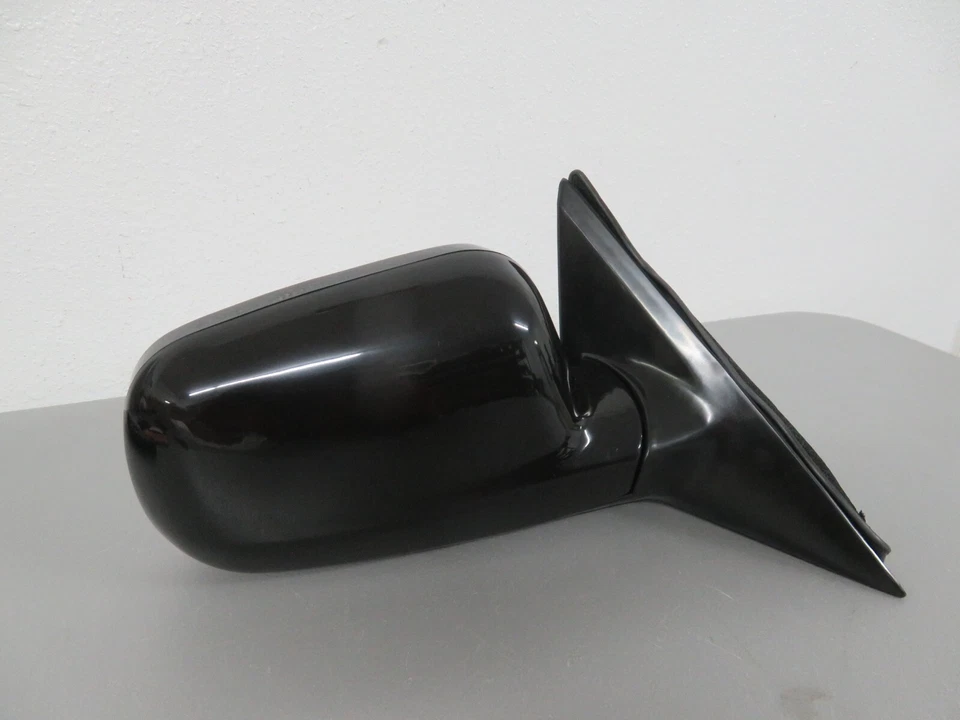 Honda Accord 1994 1995 1996 1997 sedán construido JP lado derecho espejo retrovisor eléctrico Foto 1 de 4