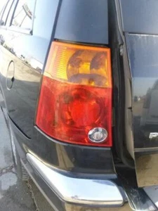 Driver Left Tail Light Fits 04-08 PACIFICA 548054 - Foto 1 di 9