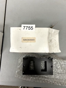 Westinghouse 505C633G03 Coil Model K - Picture 1 of 1