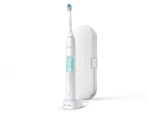 🔥Philips Sonicare ProtectiveClean 5100 Electric Rechargeable Power Toothbrush🔥 - Picture 1 of 3