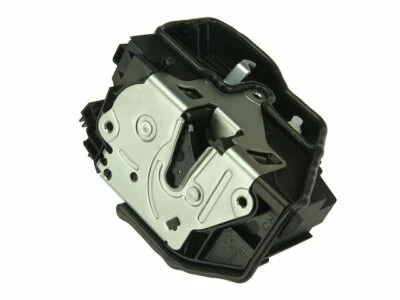 Conjunto cerradura puerta trasera derecha bmw 745i 2002-2005 19864cf 2003 2004 Foto 1 de 2