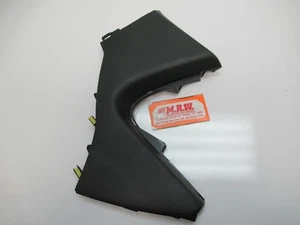 RIGHT SIDE DASH CENTER CONSOLE COVER TRIM PANEL BY SHIFTER fits 08-15 SCION XB - Bild 1 von 5