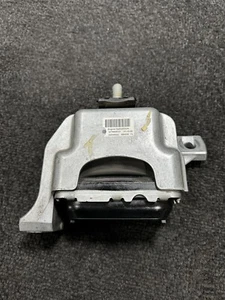 2007-2015 Mini Cooper R55 R56 R57 R58 R59 R60 R61 Engine Motor Mount OEM 85k - Picture 1 of 5