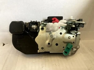 DORMAN 931-007 Door Lock Actuator Motor fits Various Applications - Bild 1 von 3