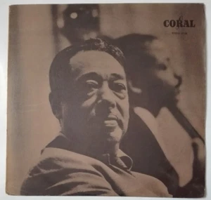 Duke Ellington And His Orchestra 97015LPCM LP very good - Picture 1 of 2