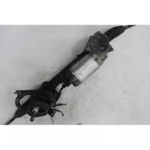 SCATOLA STERZO ELETTRICA PER DAEWOO - CHEVROLET ORLANDO (10-18) J309 1.8 2011 - Foto 1 di 10