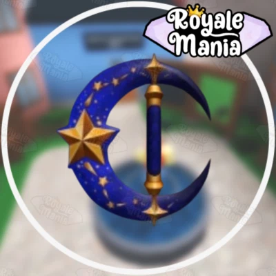 Roblox Murder Mystery 2 MM2 Celestial Godly Knifes and Guns