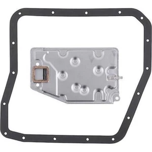 Kit de filtro de transmisión automática CarQuest 96020 - Imagen 1 de 2