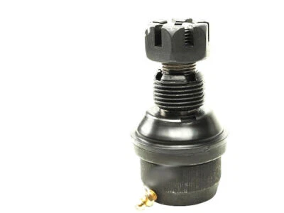 Rótula superior delantera para Dodge W150 1977-1993 15833FZPY 1992 1978 1979 1980 Foto 1 de 2