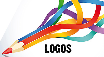 Professional Logo Design, Cheap/Fast/Reliable, Unlimited Revisions • 5.99£