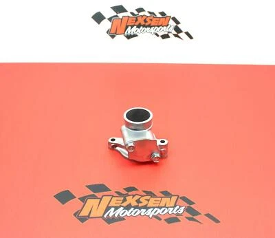 2004 Honda Sportrax 250 Trx250ex 2x4 Engine Counter Driveshaft Housing Cover - Image 1 of 4