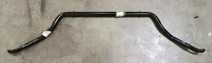 Genuine Jaguar XK / F-Type RWD Front Anti Roll Bar C2P23535 - Picture 1 of 5