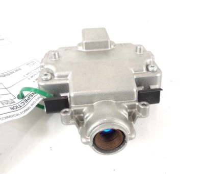 2007 2008 Mercedes-Benz CL550 Night Vision Windshield Camera OEM 2218203210 - Изображение 1 из 3