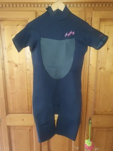 wetsuit damen - Bild 1 von 14