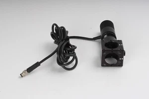 Thorlabs MWWHL3 500 mW montierte LED-Lichtquelle mit CM1-DCH Käfigwürfel - Bild 1 von 5