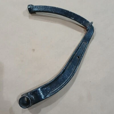 Lincoln 1941 pedal de embrague 16H-7520 LZ LC Zephyr Continental V12 Ford Foto 1 de 4