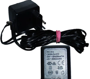 Alimentatore SNG 20a/ Sng20a/ Sng 20-a C39280-Z4-C373 - Zdjęcie 1 z 1