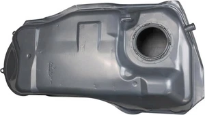 TRQ Gas Fuel Tank 16.5 gal Compatible with 2009-2010 Ford Escape - Picture 1 of 8
